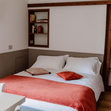 Residence Kalipe 알라냐발세시아 외부 사진