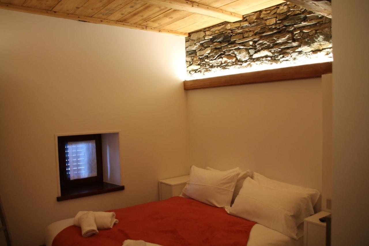 Residence Kalipe 알라냐발세시아 외부 사진